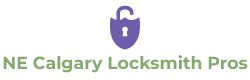 NE Calgary Locksmith
