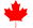 lock repair experts NE Calgary