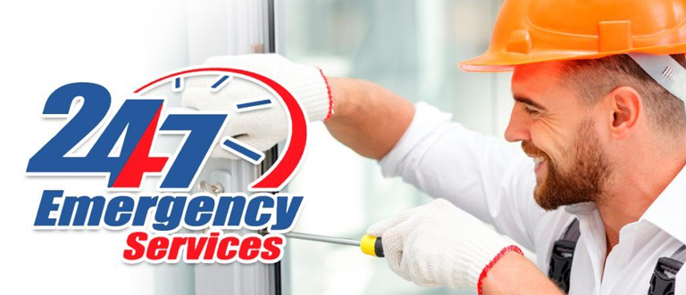 24 hour Commercial Locksmith necalgary