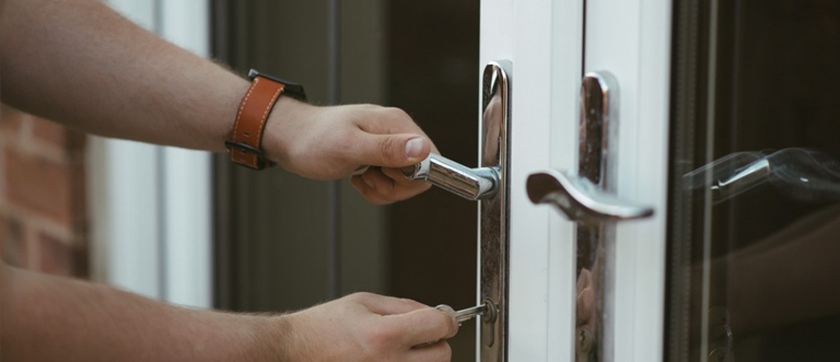 24 hour key locksmith NE Calgary