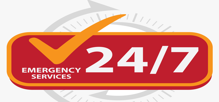 24 hour Lockout Service NE Calgary