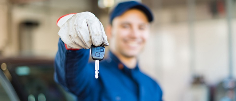 24 hour Mobile locksmith in NE Calgary