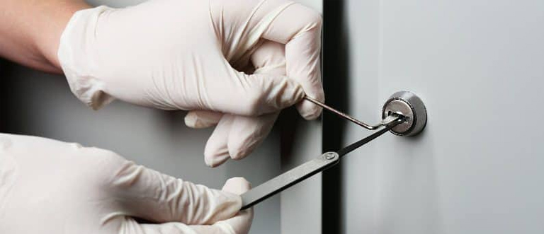 Commercial Emergency Locksmith NE Calgary