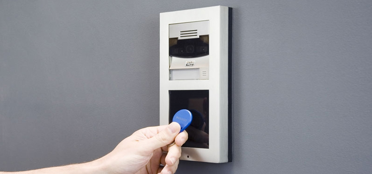 Door Fob Copy NE Calgary