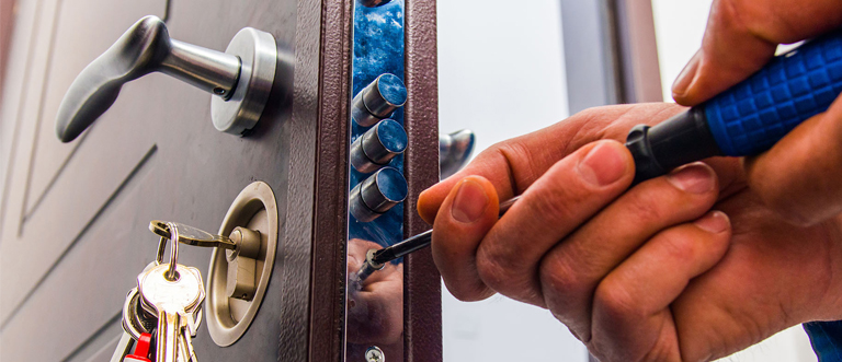 NE Calgary 24 hour lockout service