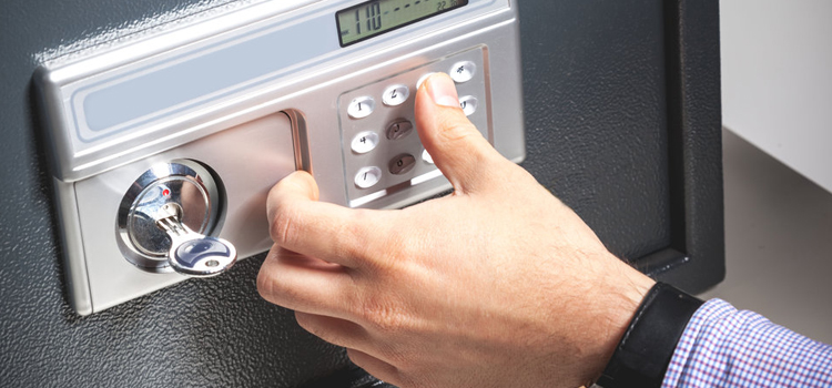 Safe Opener Service NE Calgary